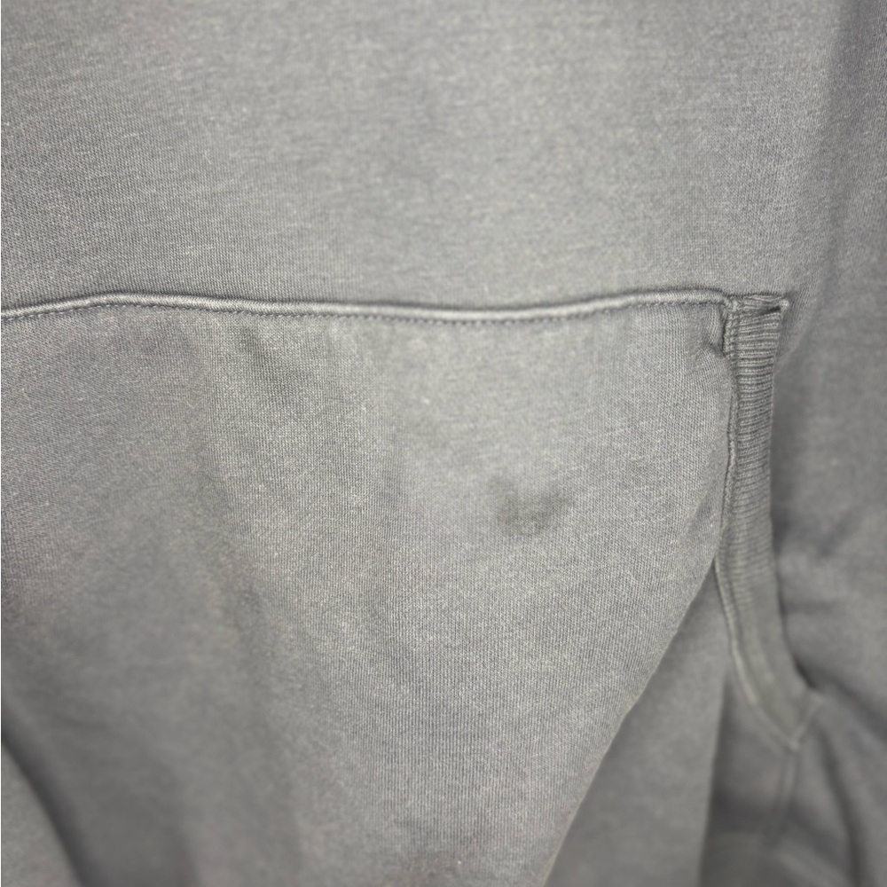 Taylor Swift The Eras Tour Hoodie Size XL - Picture 6 of 6